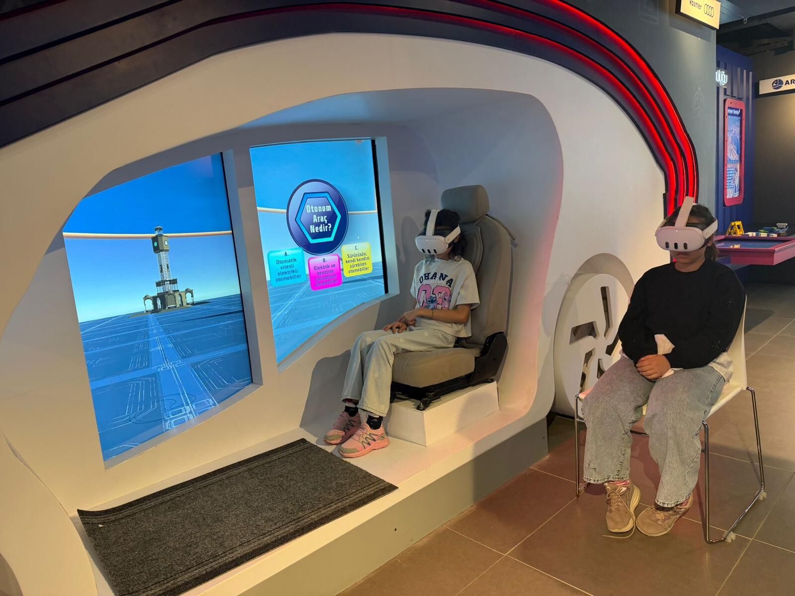 Whatsapp Image 2026 04 23 At 12.09.50 (2)