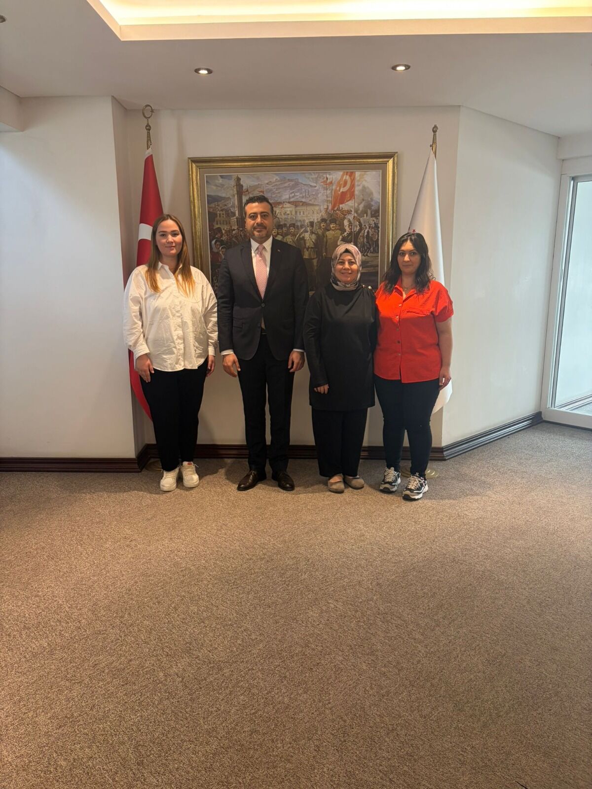 Whatsapp Image 2026 04 23 At 12.09.50 (3)