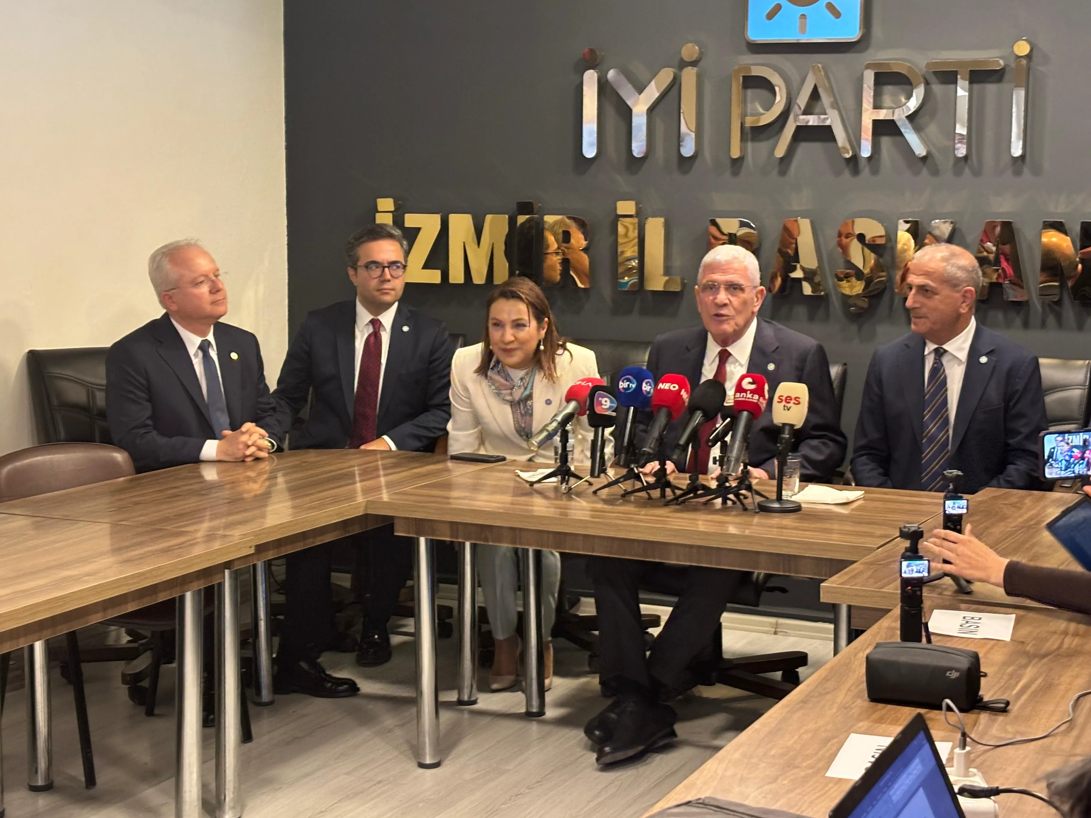 Whatsapp Image 2026 04 24 At 15.14.29 (1)