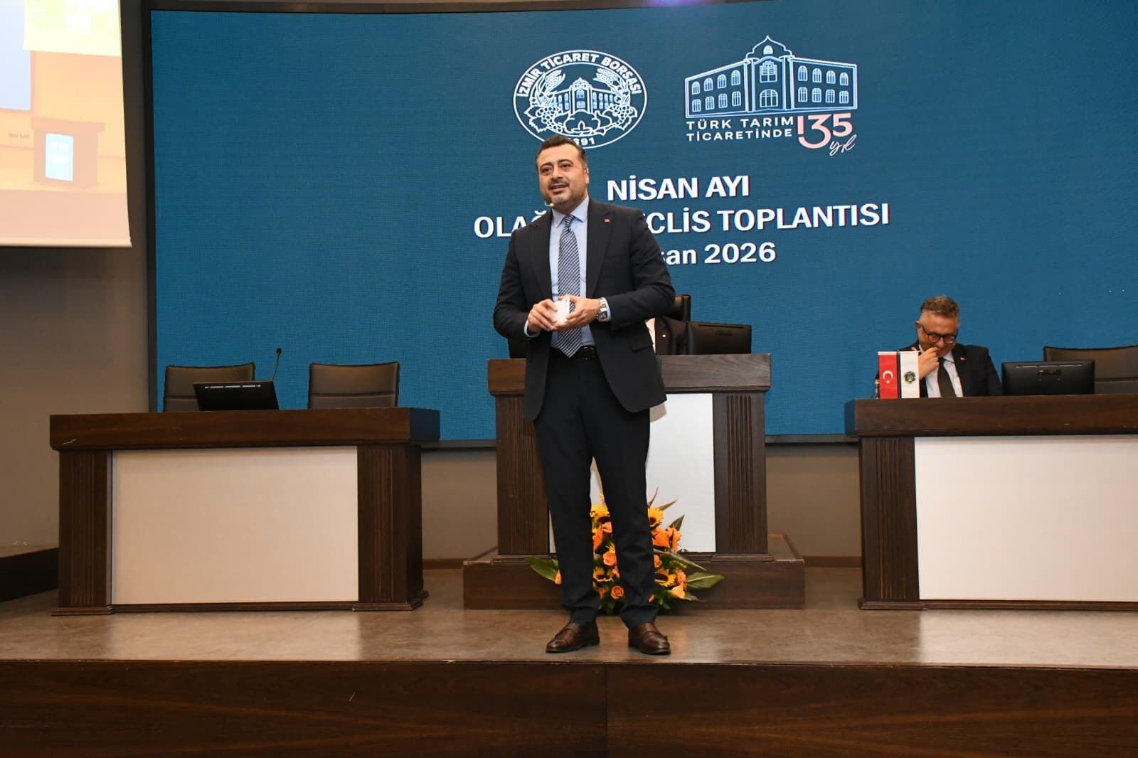 Whatsapp Image 2026 04 29 At 13.24.35 (1)