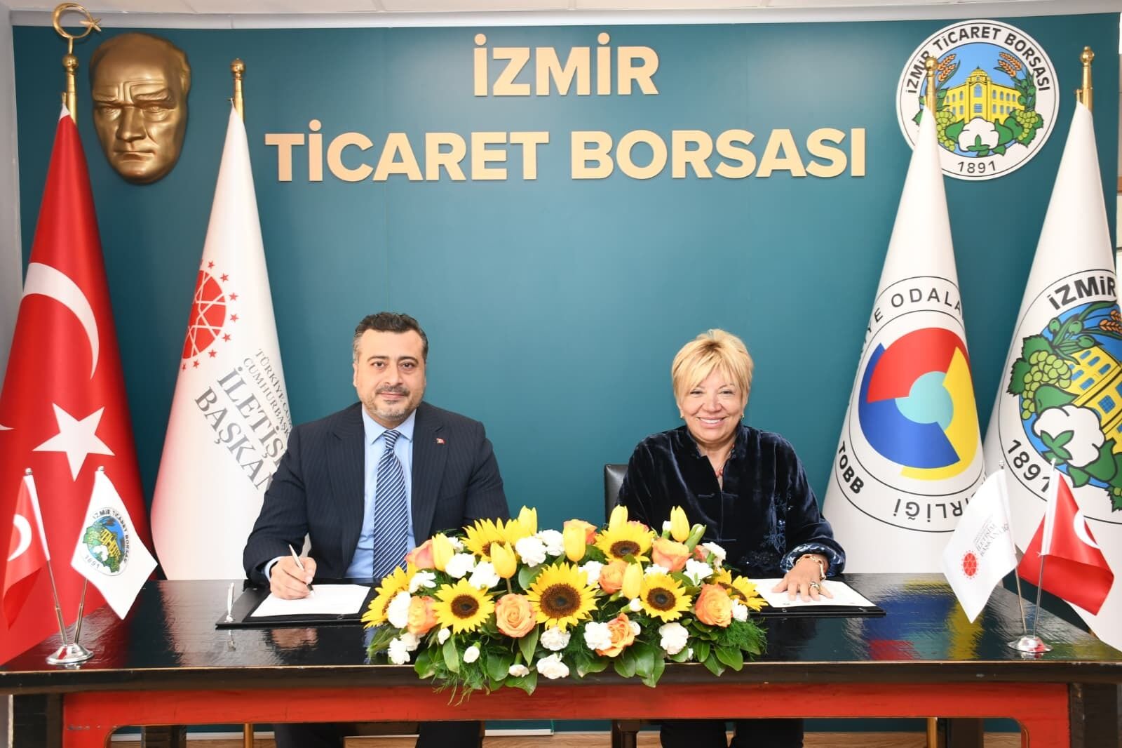 Whatsapp Image 2026 04 29 At 13.24.36 (1)