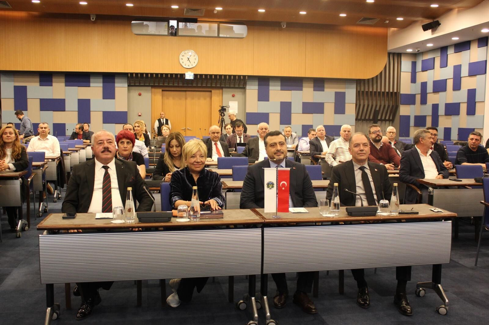 Whatsapp Image 2026 04 29 At 13.24.36