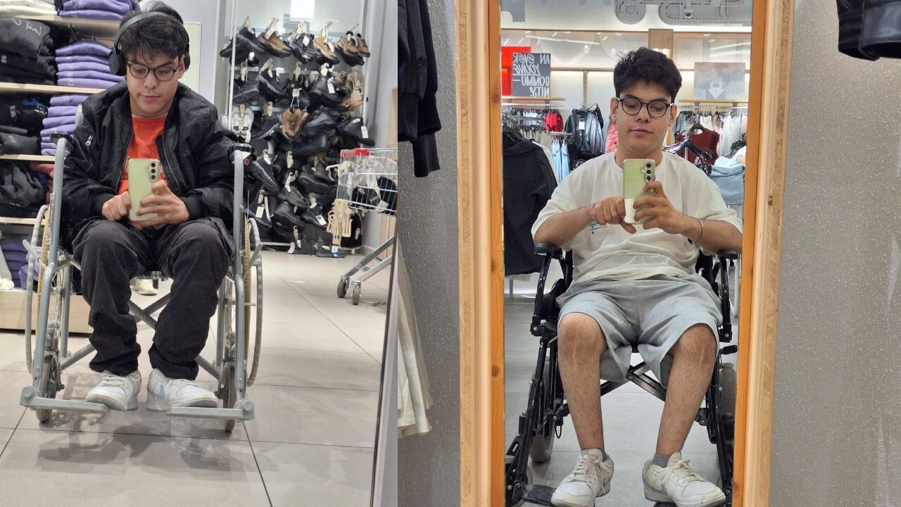 Yüksel Şeker Hayat Hikayesi 3