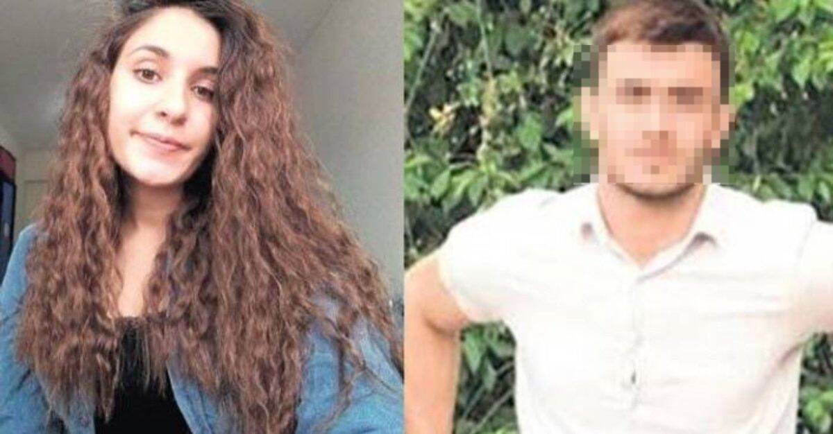 Zainal Abarakov Kimdir Kac Yasinda Gulistan Doku Ile Baglantisi Ne