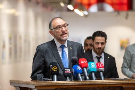 15 Temmuz Mansetleri Atolyesi Istanbulda Tamamlandi (9)