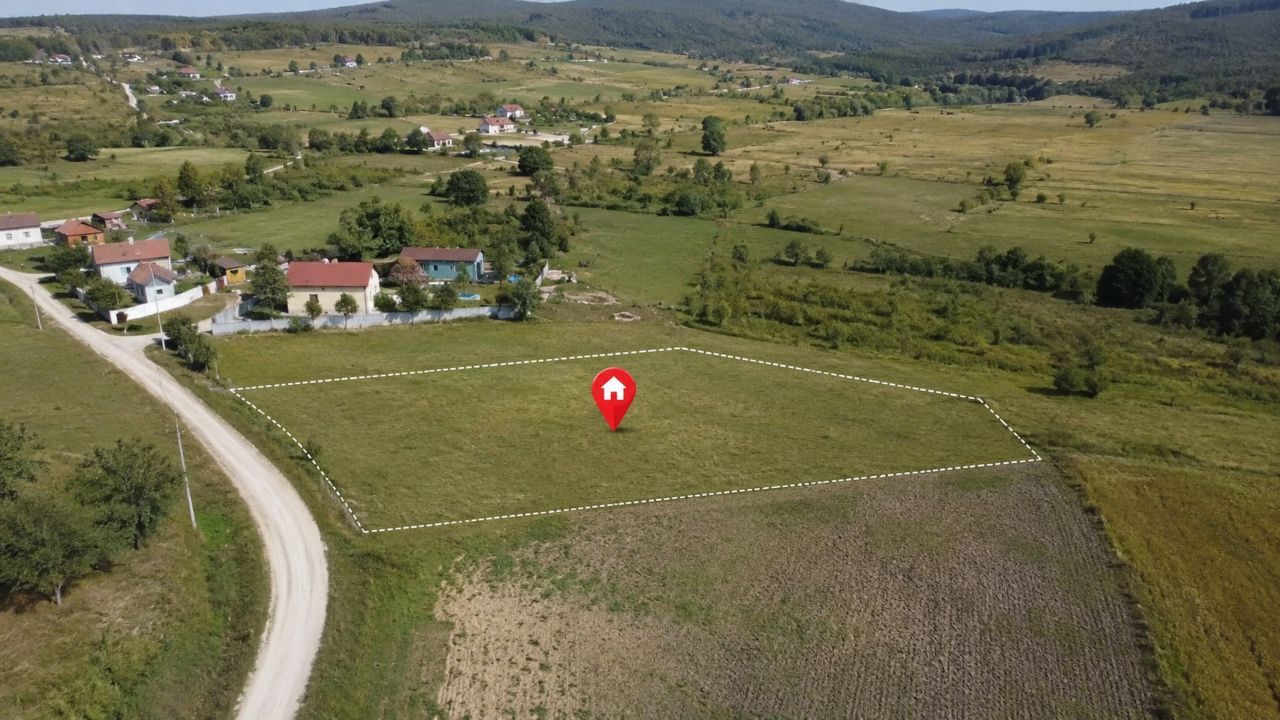 2B Arazileri Olanlar Bu Habere Dikkat Yeni Karar Resmi Gazetede Yayimlandi (2)