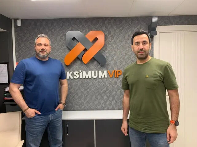 802 5672 Egitimde Yeni Donem Yapay Zeka Basariyi Nasil Etkiliyor (1)