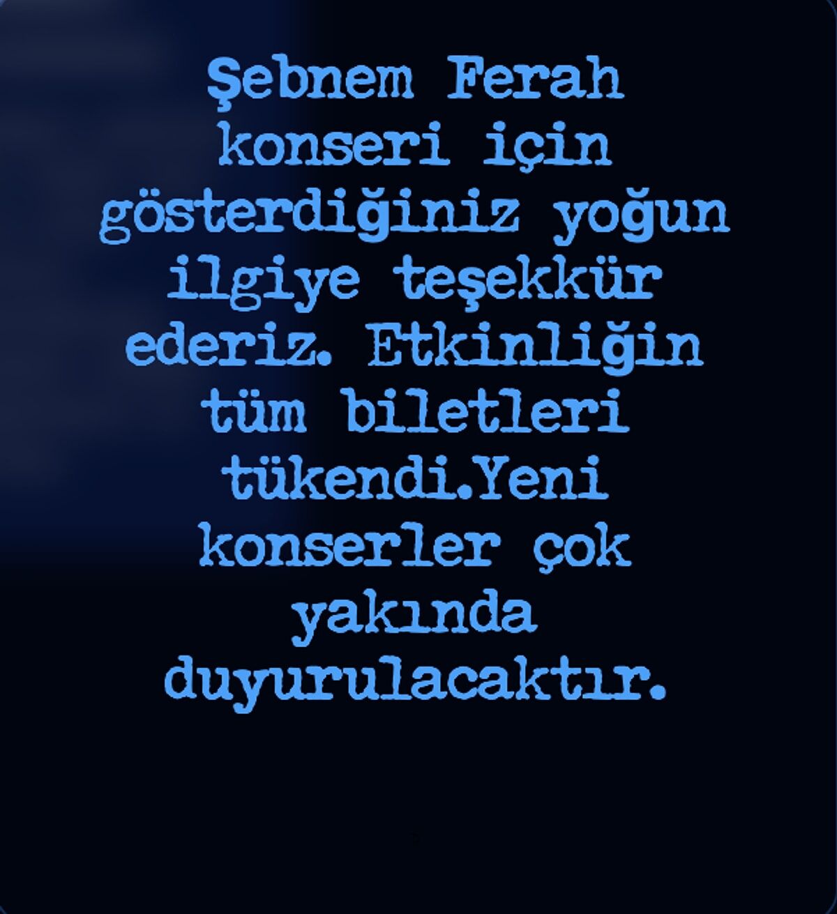 Açıklama-1
