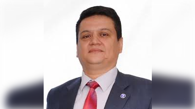 Afyonkarahisar Smmm Odasi Disiplin Kurulu Baskani Hasan Demirel Vefat Etti
