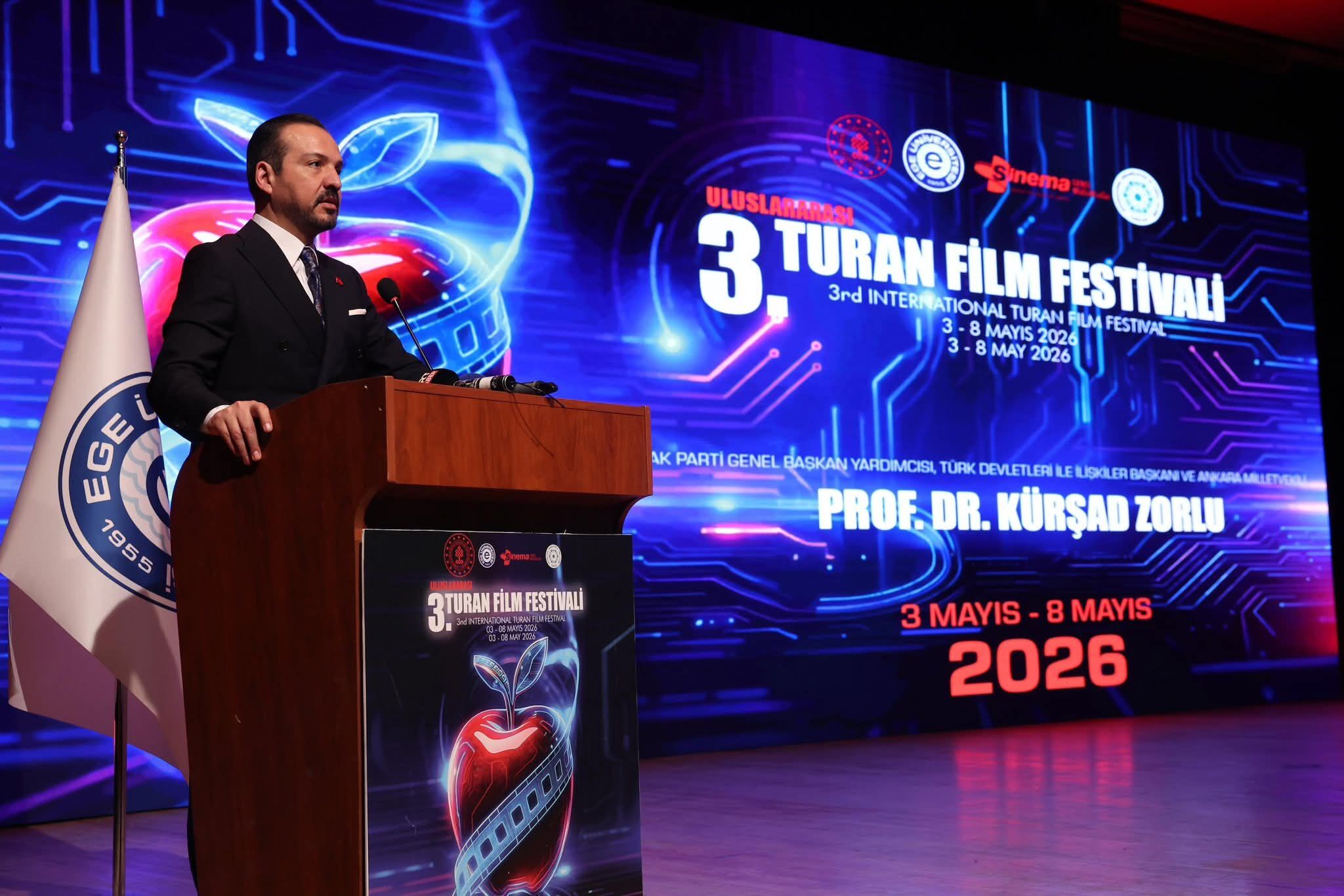 Ak Parti Genel Baskan Yardimcisi Kursad Zorludan Izmirde Dikkat Ceken Mesajlar (8)