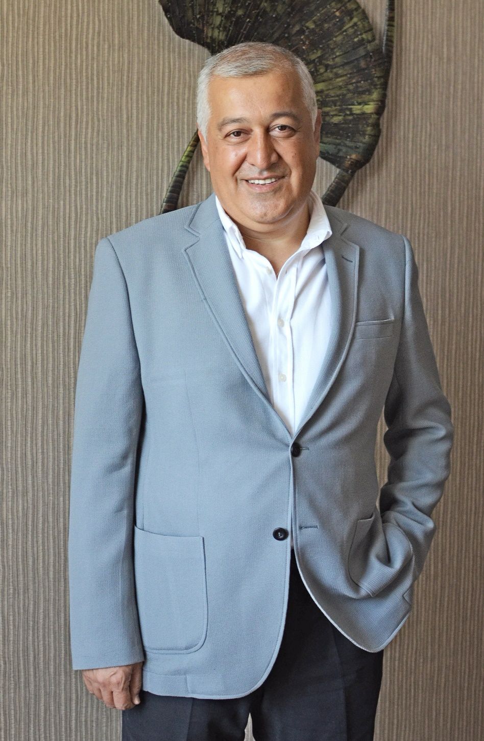 Asudden Dunya Sut Gununde Sut Tuketimi Cagrisi (1)