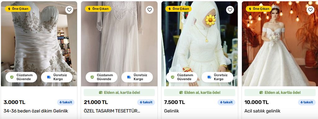 Beyaz Hayal Elden Ele (1) 1024X384