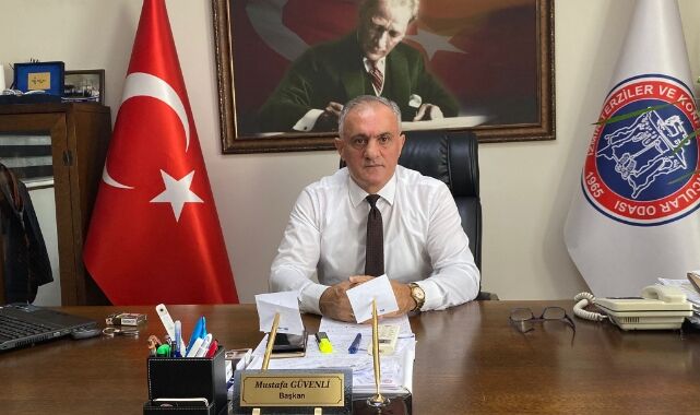 Beyaz Hayal Elden Ele (4)