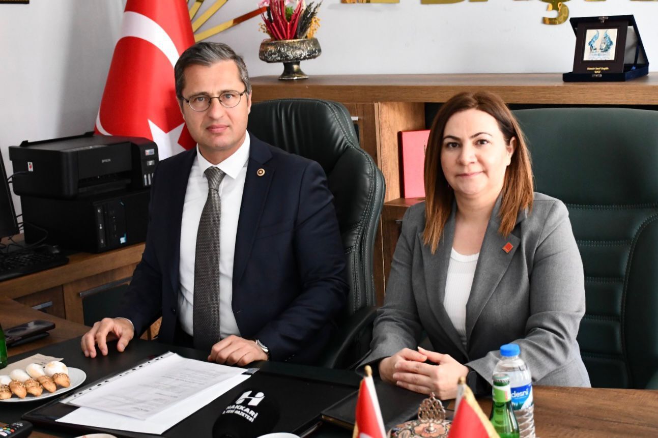 Chpli Yucelden Hakkari Cikarmasi Hakkari Deger Gormek Istiyor (1)