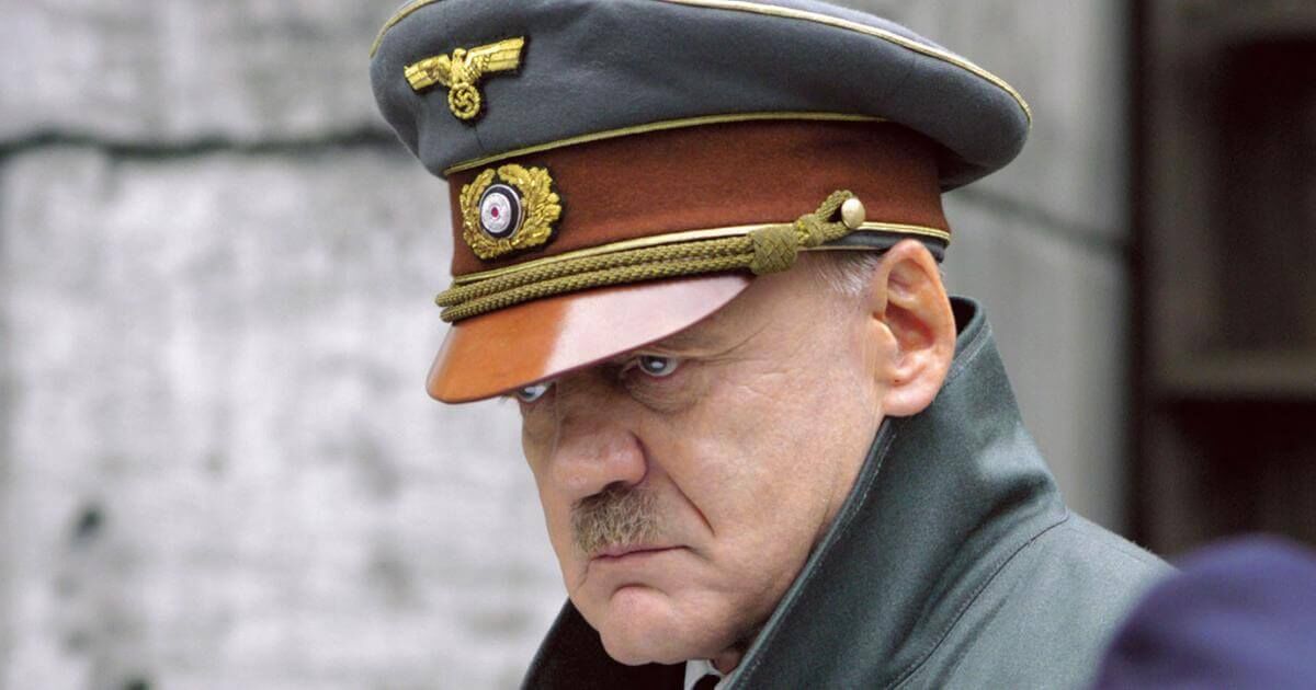 Der Untergang 112 V Facebook1200 3667A9