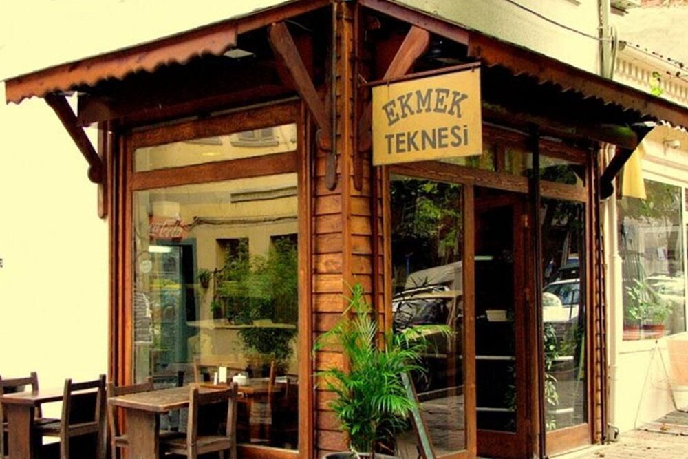 Ekmek Teknesi Dizisi Nerede Cekildi Ne Zaman Yayinlandi (1)