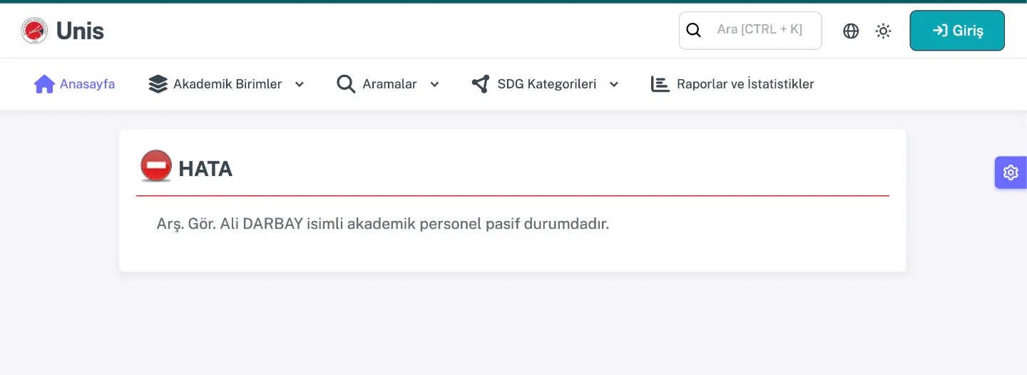 Ekran Resmi 2026 05 14 14.52.04