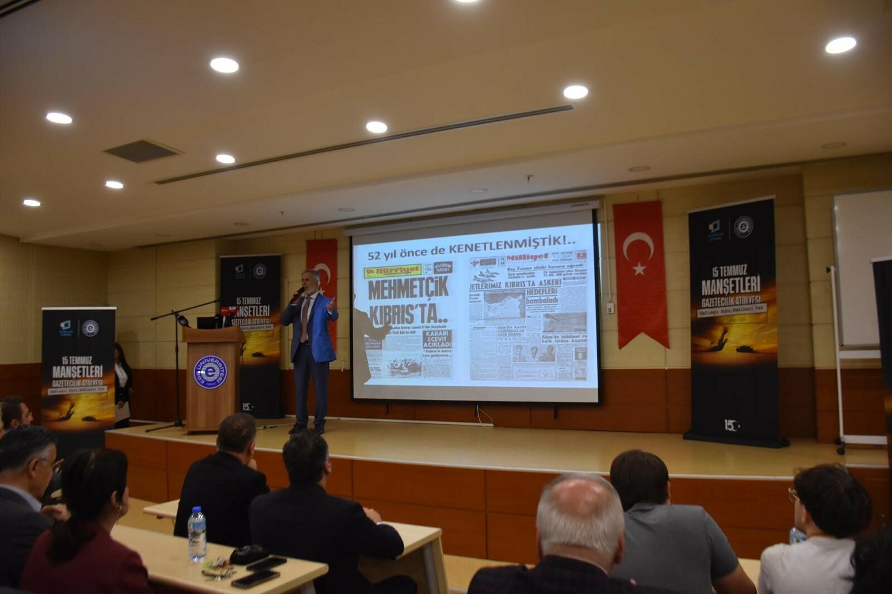 Gazetecilik Ogrencilerine 15 Temmuz Man 1297946 386096 (1)