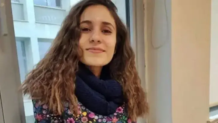 Gulistan Doku Sorusturmasinda Yeni Gelisme O Doneme Ait Arac Incelenecek