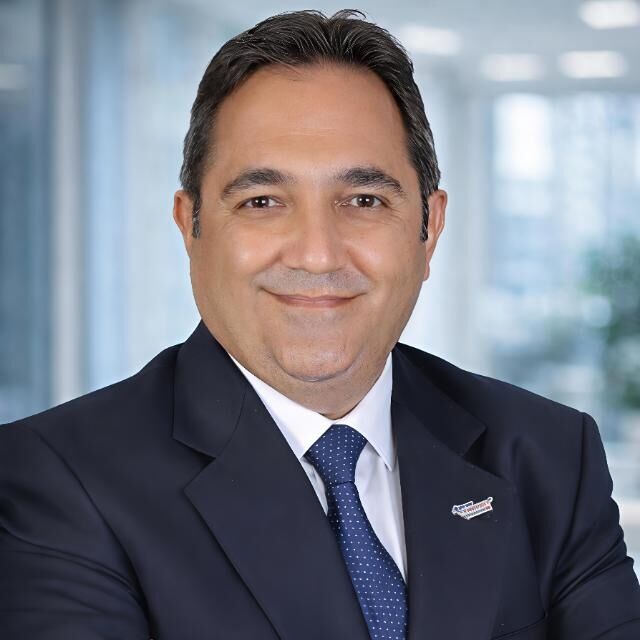 Günay Levent