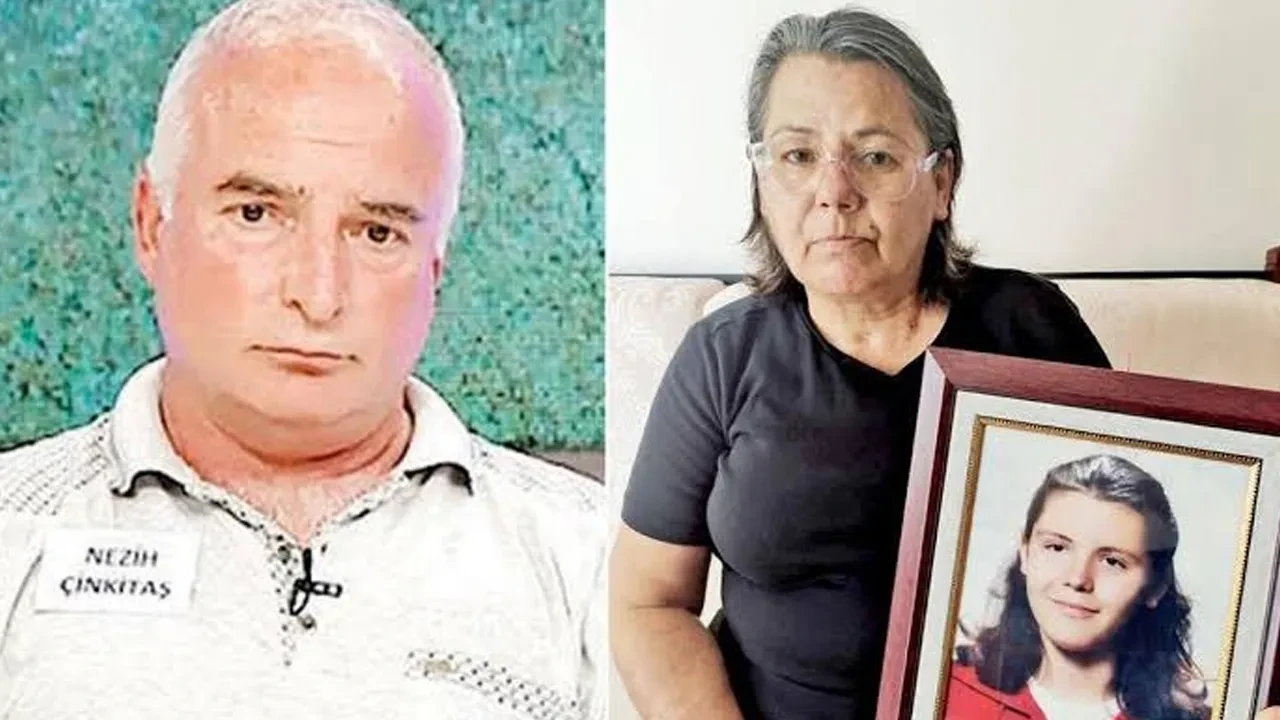 Hande Cinkitas Kimdir Neden Olduruldu Hande Cinkitas Olayi Ne-1