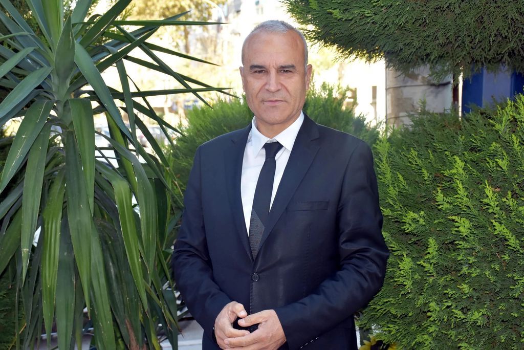 Izmirde Konut Krizi Derinlesiyor Yeni Ev Hayal Eski Bina Mecburiyet Oldu (1) 1024X684