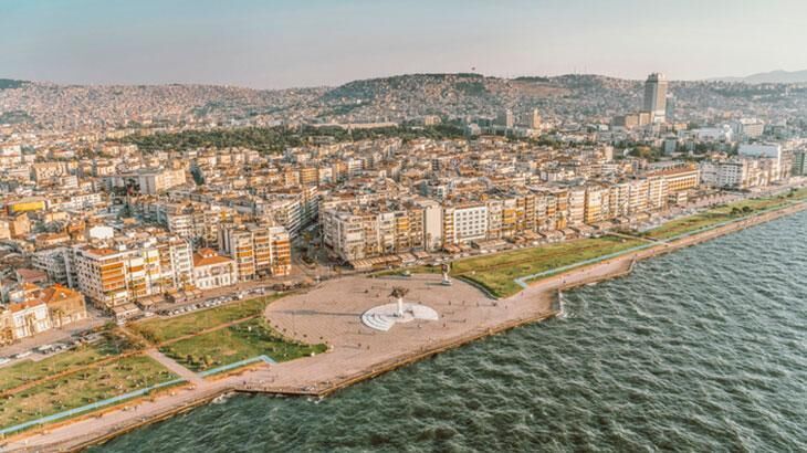 Izmirde Konut Krizi Derinlesiyor Yeni Ev Hayal Eski Bina Mecburiyet Oldu (2)