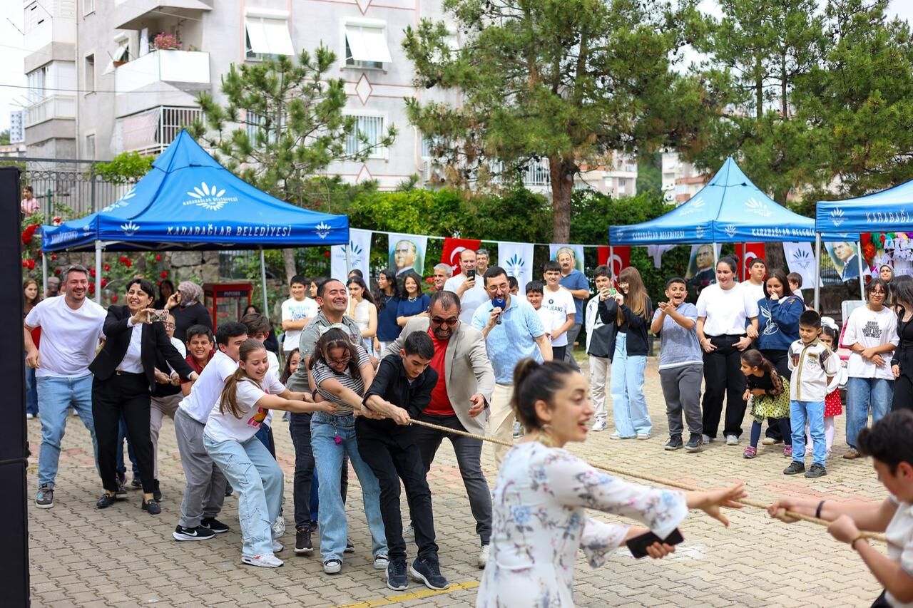 Karbem Bahar Şenliği (11)