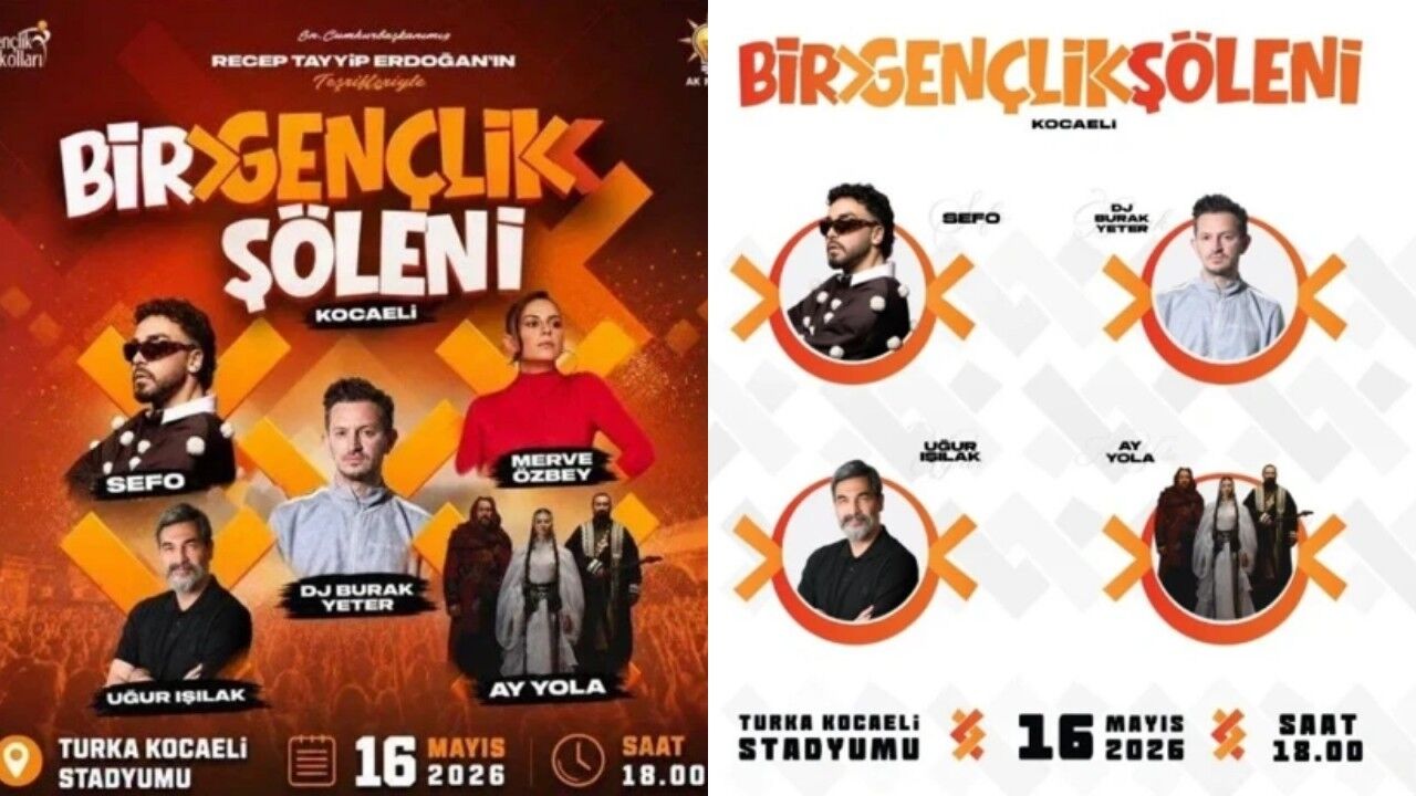 Merve Ozbey Bir Genclik Solen Programindan Neden Cikarildi-1