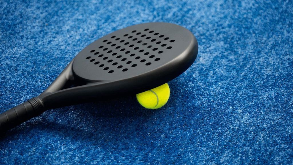 Padel Nedir Padel Nasil Oynanir (2)