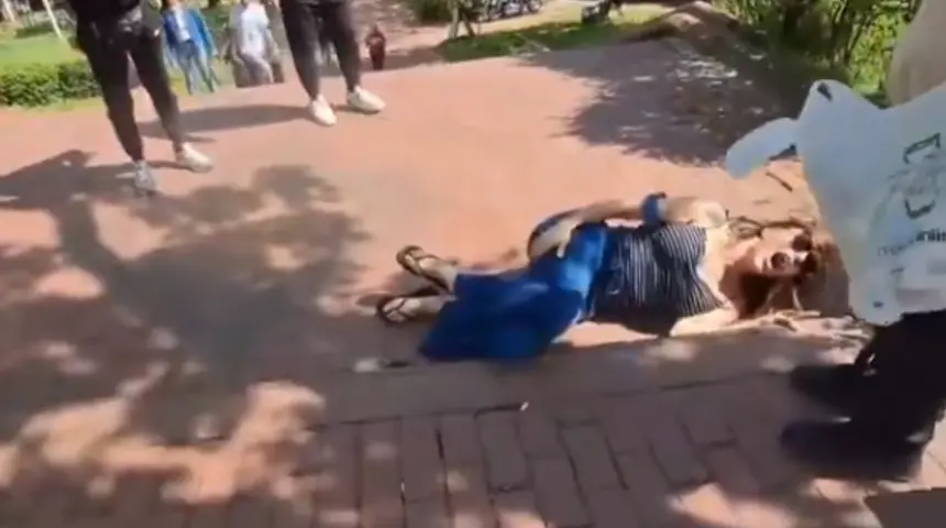 Sevda Demirele Ne Oldu Sevda Demirel Saglik Durumu Nasil (2)