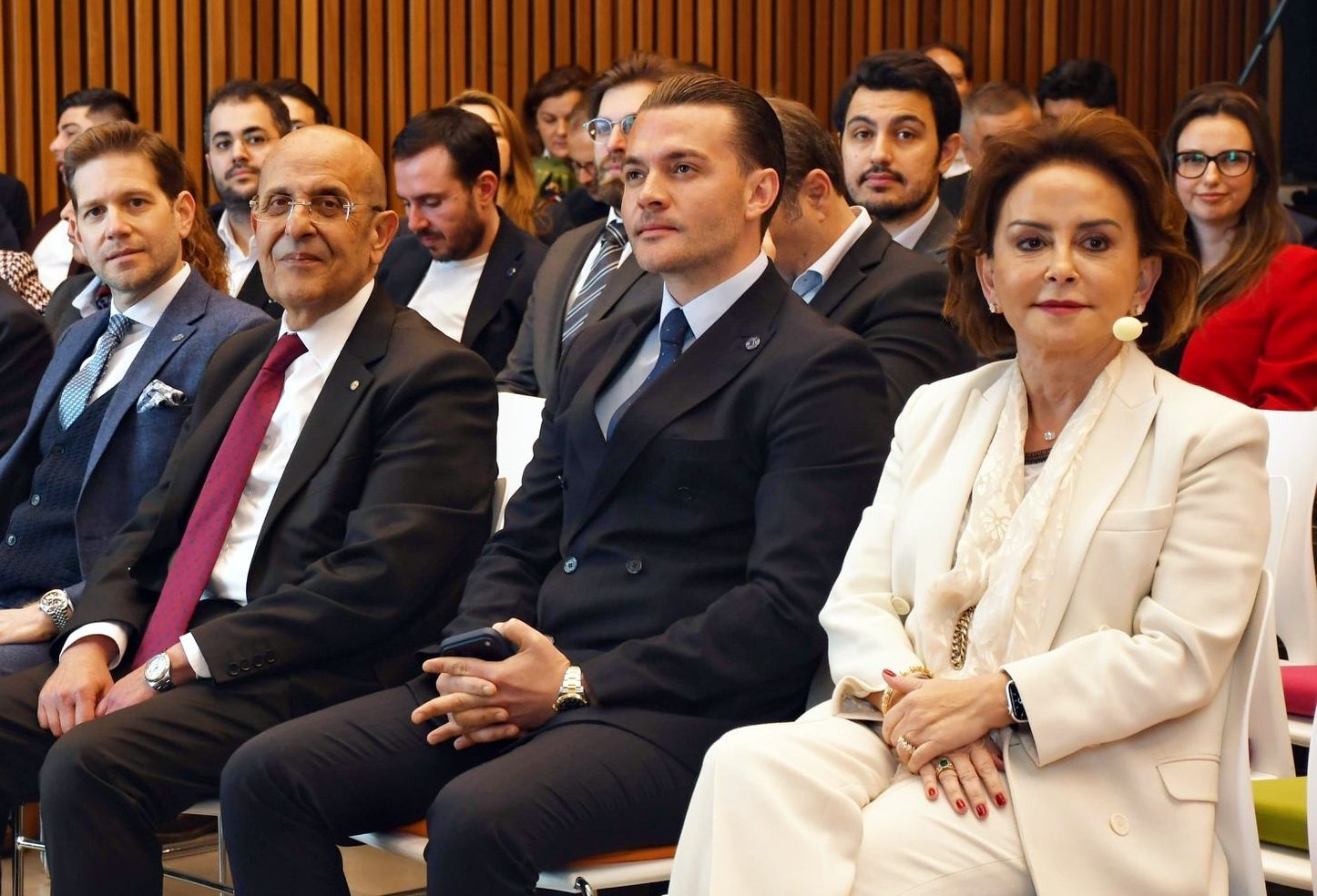 Sosyal Etki Yaratmak Kar Etmekten Onemli (3)-1