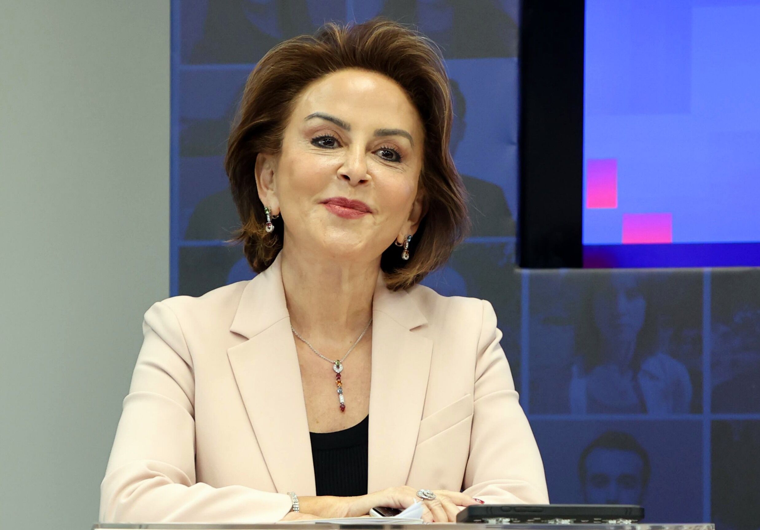 Sosyal Etki Yaratmak Kar Etmekten Onemli (4)