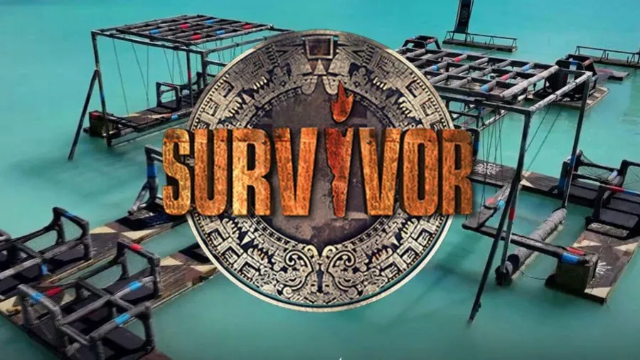 Survivor-3