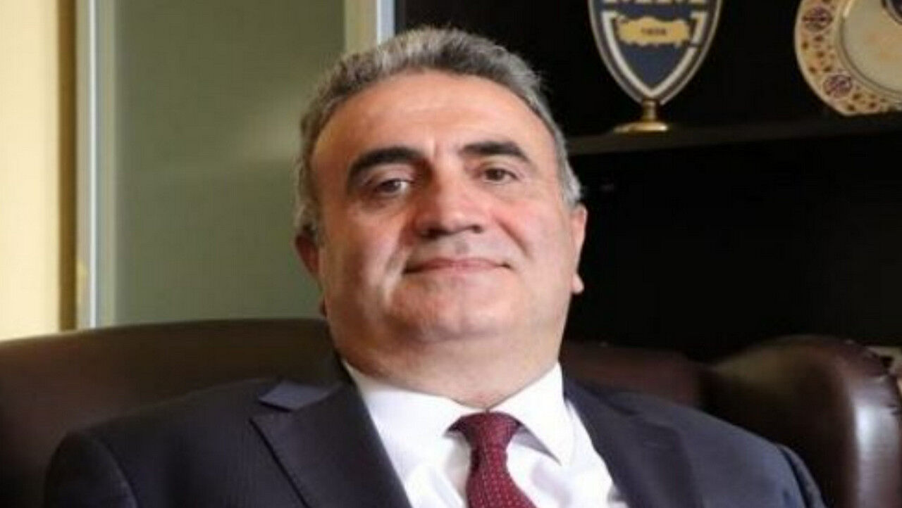 Toptas Mutlak Butlan Ile Siyasi Gerilim Piyasayi Gerdi (2)