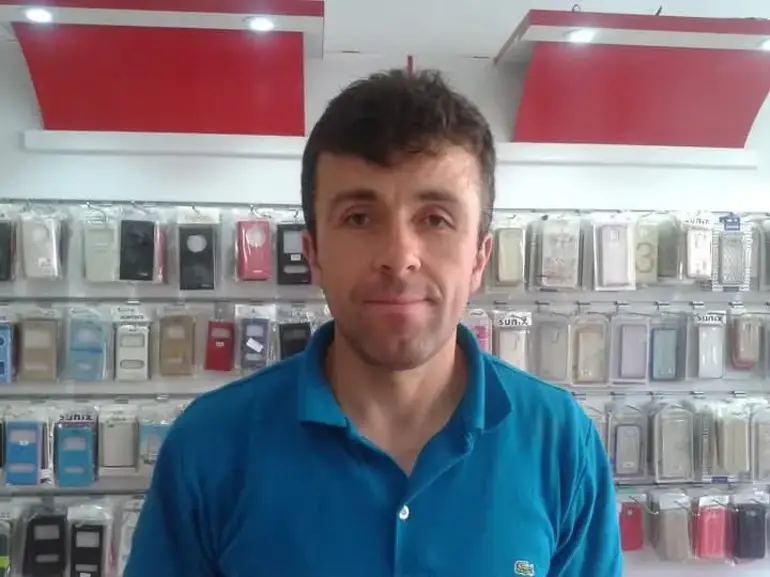 Yayladan Donen Otomobil Dereye Yuvarlandi Feci Kaza Evli Cifti Hayattan Kopardi-1