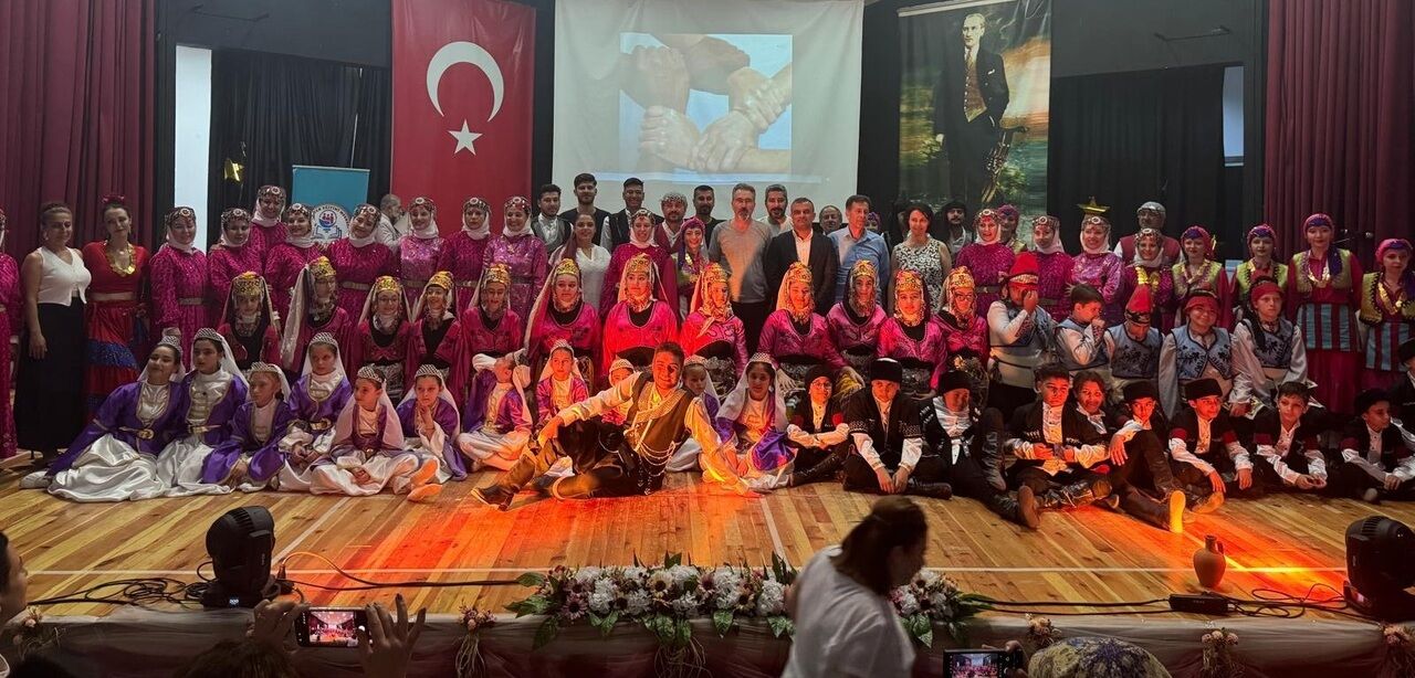 01 Buca Halk Eği̇ti̇m.jpg (1)-1