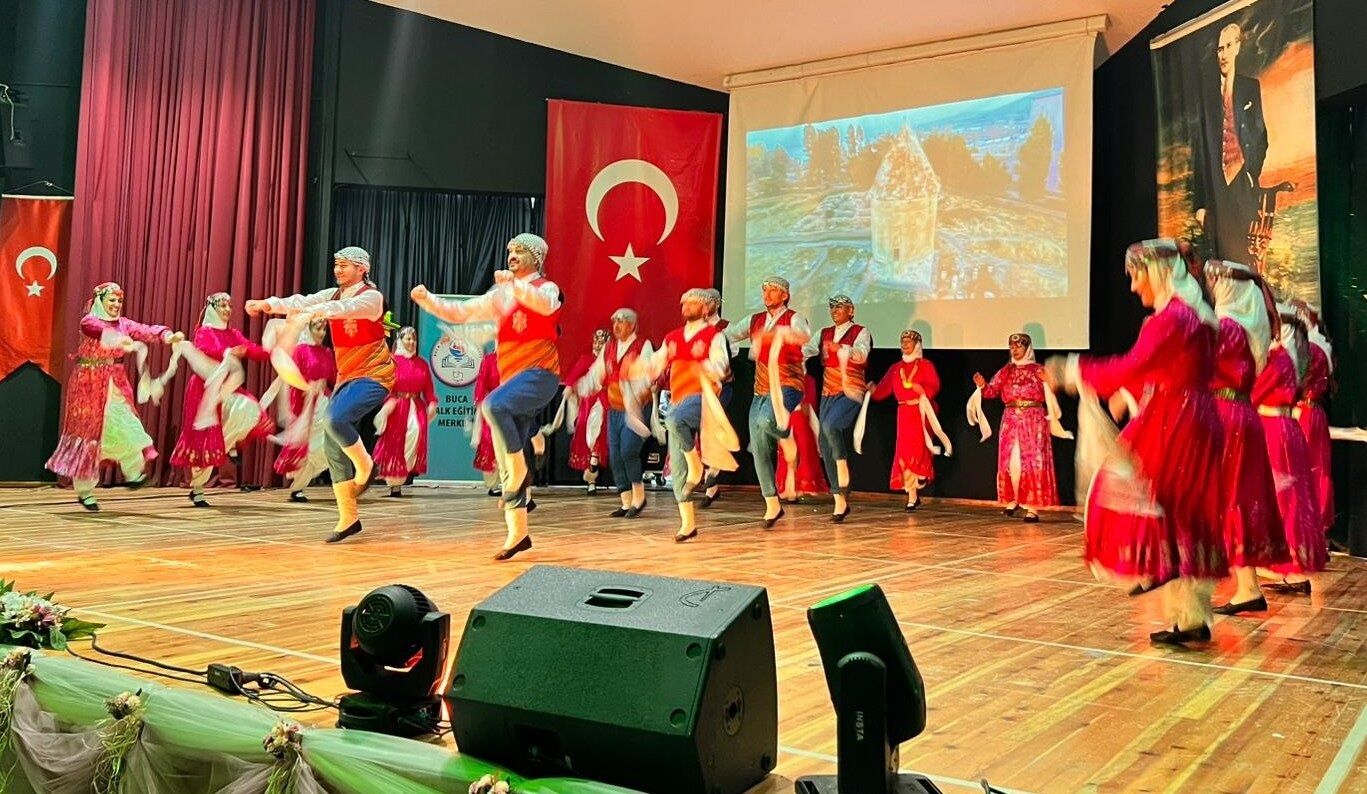 03 Buca Halk Eği̇ti̇m.jpg (1)