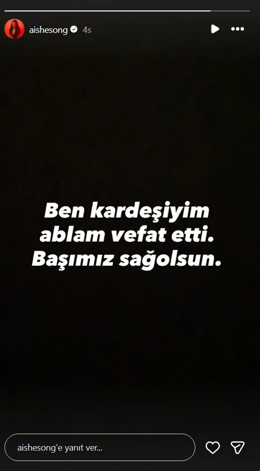 1780326072 9366D3Edb3F5D9C7B9D6
