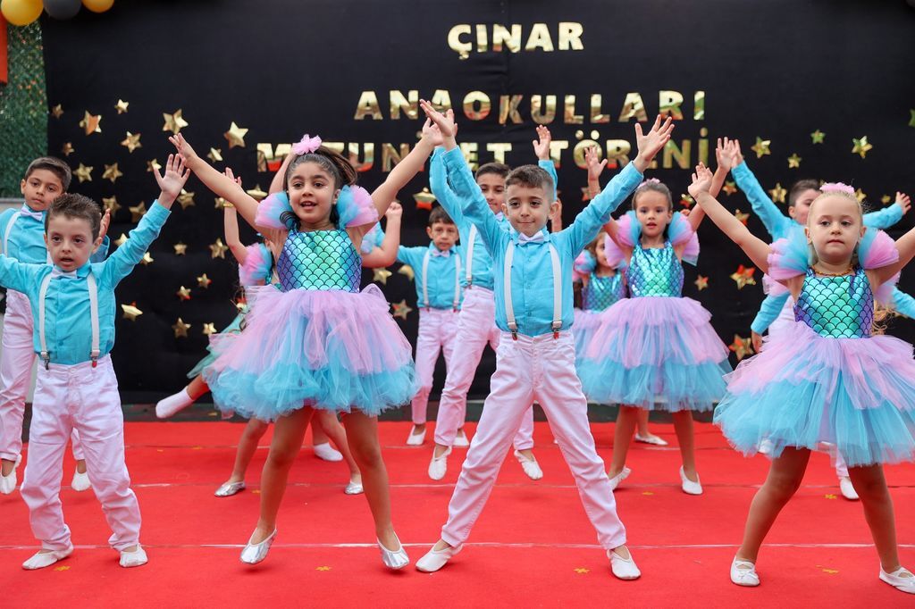 Buca Cinar Mezuniyet (19) 1024X682