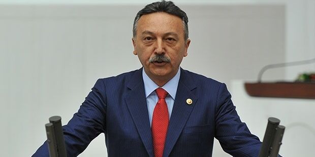 Chp Kulisleri Hareketli Cagatay Guc Gorevden Mi Aliniyor (3)