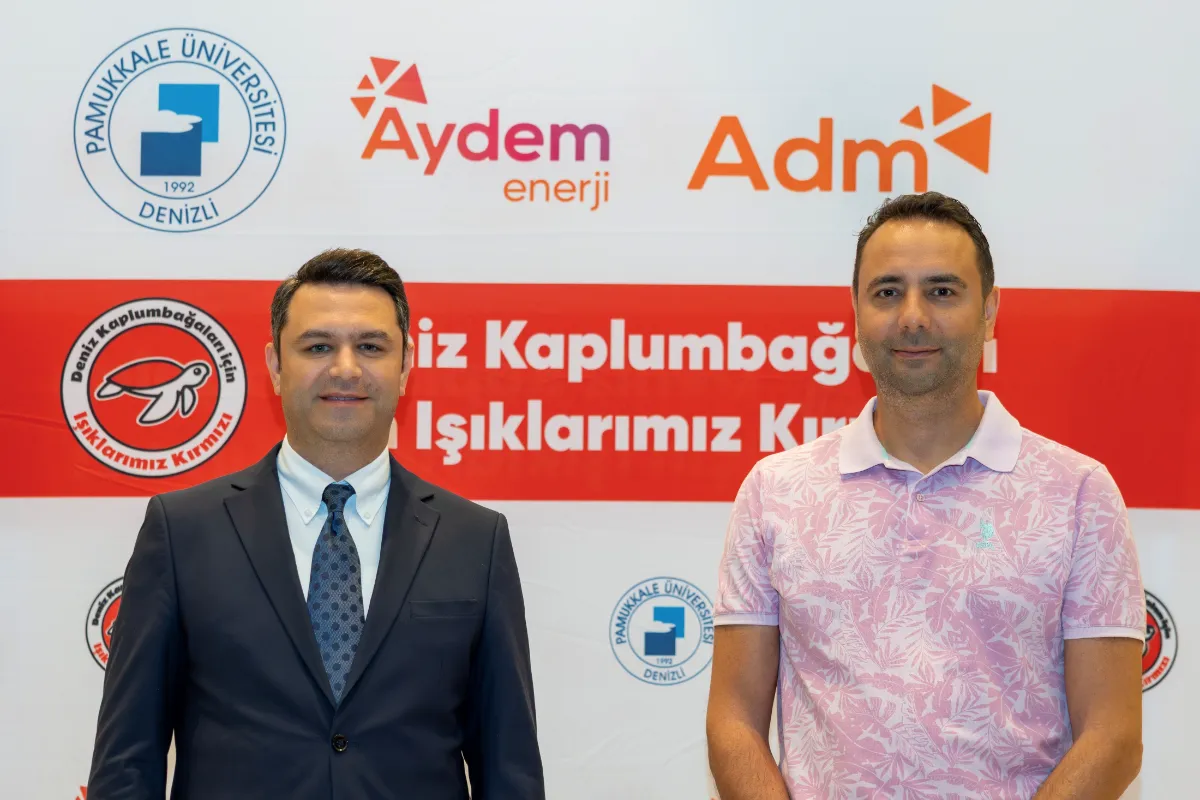 Emrah Kalkan Doğan Sözbilen