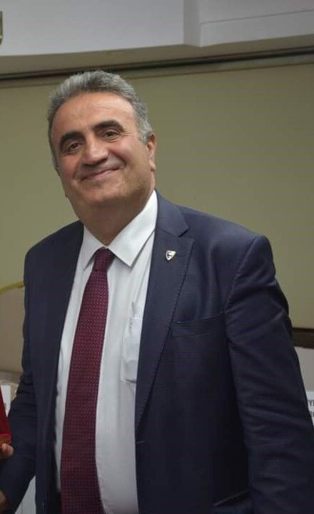 Erken Secim Ekonomiyi Canlandirir Ama Faturasi Agir Olur (1)