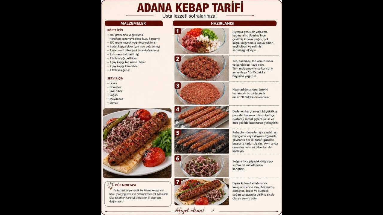 Gelinim Mutfakta Adana Kebap Tarifi Adana Kebap Nasil Yapilir (3)