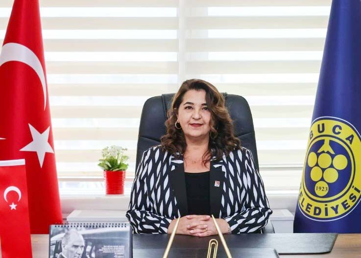 Hacer Taş Gültepe