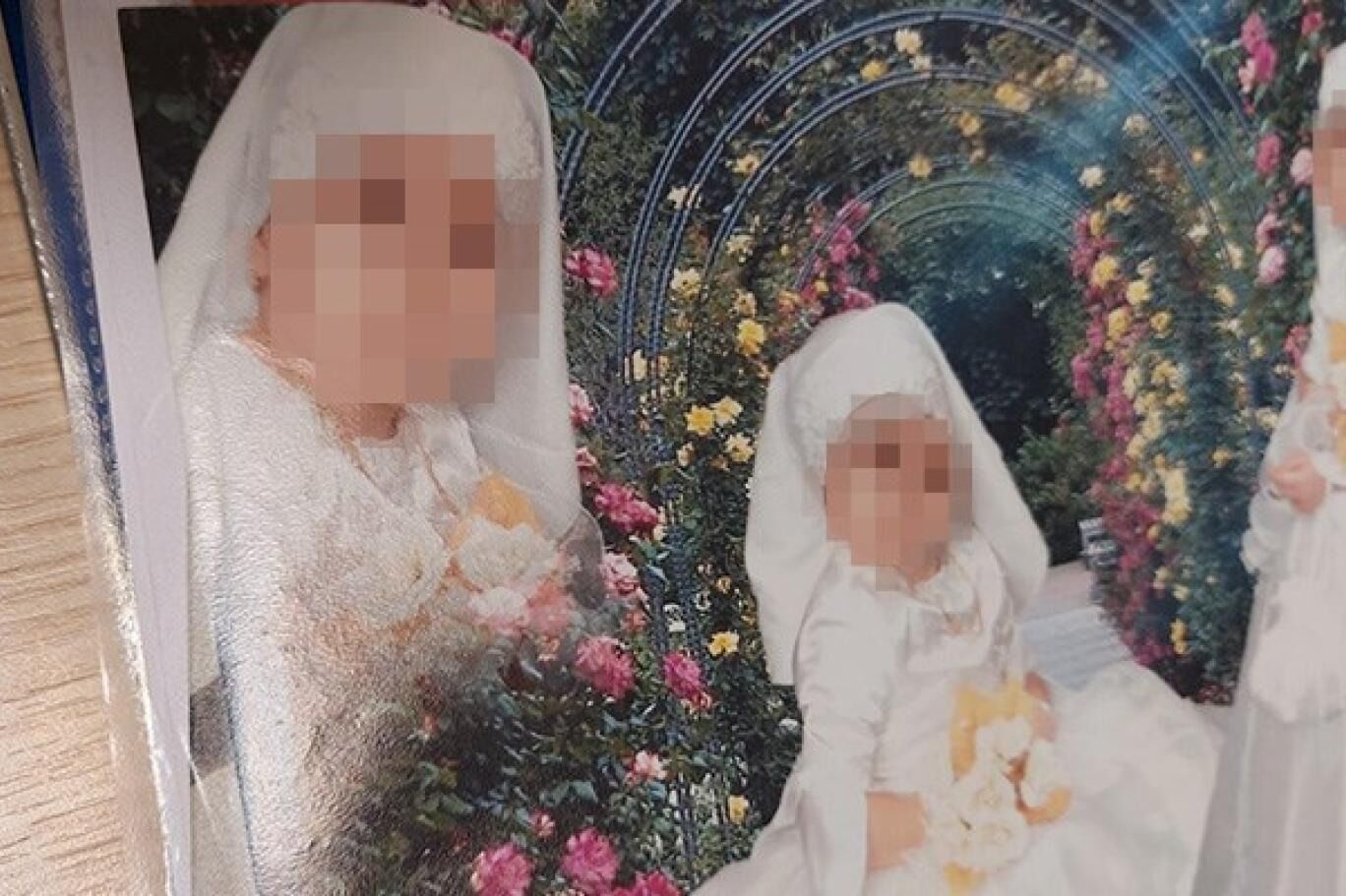Hkg Davasinda Tahliye Tartismasi Cocuklarin Adalet Duygusu Zarar Goruyor (2)-1