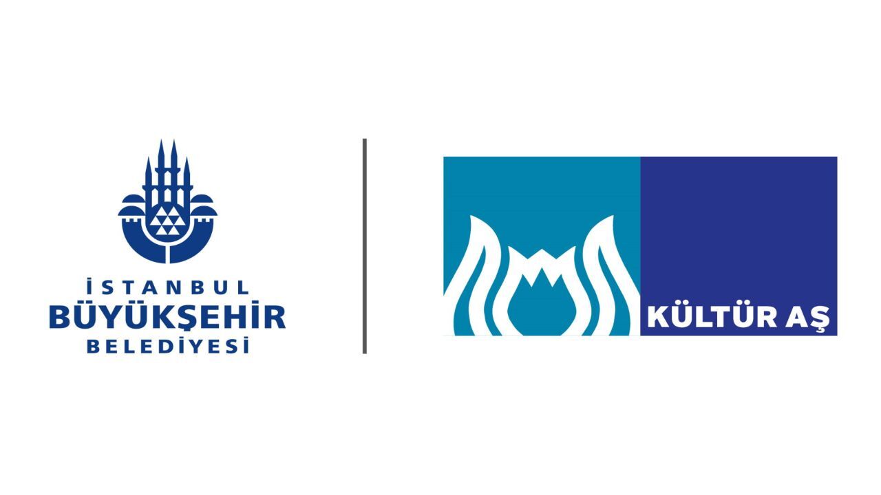 Ibb Kultur As Genel Mudur Yardimcisi Erhan Karal Kimdir