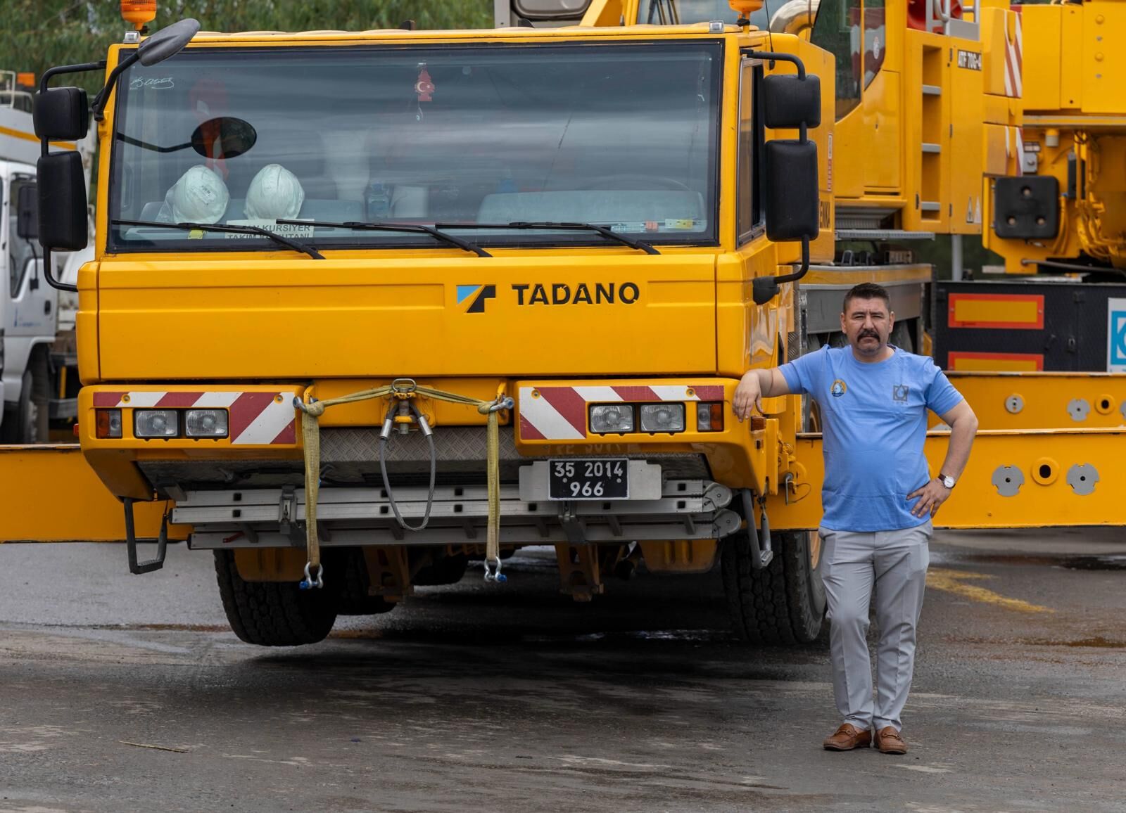 Izsunun Fedakar Babalarina En Buyuk Odul Cocuklarinin Gururu