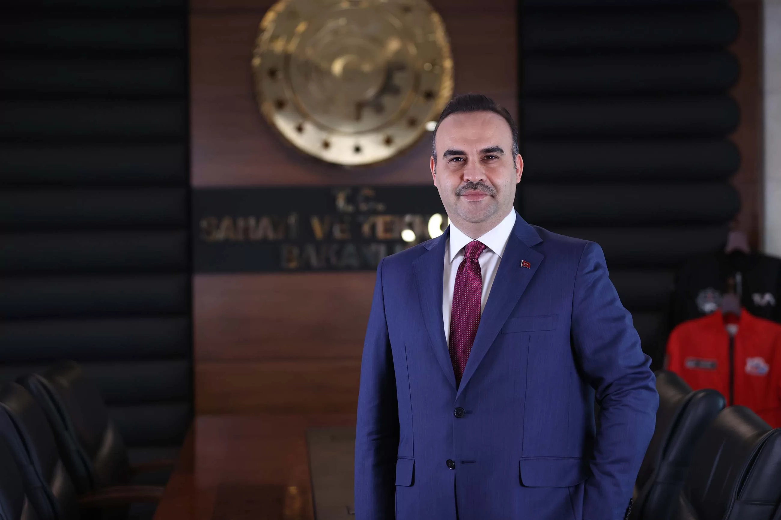 Mehmet Fatih Kacır-1
