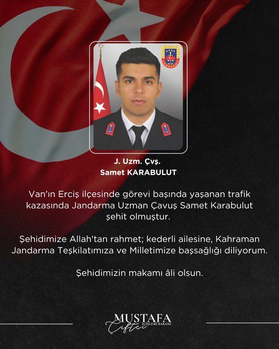 Sehit Jandarma Uzman Cavus Samet Karabulut Kimdir (1)